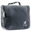 Deuter Wash Center Lite I - Kulturbeutel 20 cm (black) - Markenkoffer