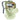 Deuter Yort 15 - Rucksack 43 cm (mineral - grove) - Markenkoffer