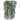 Deuter Yort 15 - Rucksack 43 cm (mineral - grove) - Markenkoffer