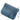 Deuter Zip Wallet - Geldbörse 3cc 13,5 cm (atlantic - desert) - Markenkoffer