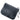 Deuter Zip Wallet - Geldbörse 3cc 13,5 cm (black - desert) - Markenkoffer