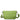 Mademoiselle M40 - Borsa a tracolla 28 cm (kiwi)