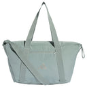 adidas SP Bag - Sporttasche (wosa/silvmt)
