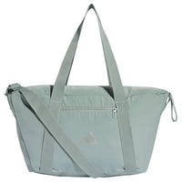 adidas SP Bag - Borsa sportiva (wosa/silvmt)
