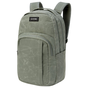 Dakine Campus 33 - Zaino 52 cm (nero)