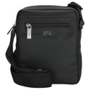 BOSS Lewys NS Zip - Umhängetasche 22 cm (black)