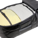 Haglöfs Magma 65 - Reisetasche 67 cm (true black/magnetite) - Ansicht 6