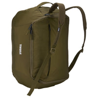 Thule EnRoute 60 - Travel Bag/Backpack 58 cm (natural green)