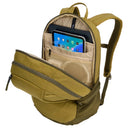 Thule EnRoute 23 - Rucksack 47 cm (nutria/natural green) - Ansicht 3