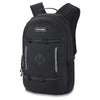 Dakine Mission Pack 18L - Backpack 47 cm (black)