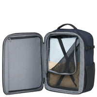 Samsonite Roader - Underseat-Rucksack 45 cm (dark blue) - Ansicht 5
