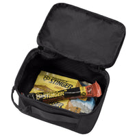 Eagle Creek Pack-It - Packsack XS 18 cm (black) - Ansicht 5