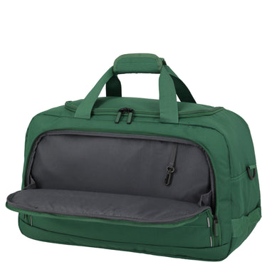Travelite Skaii - Weekender/Rucksack 50 cm (green)