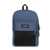 Eastpak Pinnacle 38 - Zaino 42 cm (powder pilot)