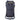 Exped Serac 50 L - Zaino da trekking 69 cm (navy, 69 cm)