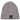 BOSS Flavio - Berretto (colore: silver)