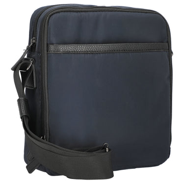 Picard S'Pore - Umhängetasche 22 cm (navy) - Ansicht 5