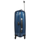 Samsonite Chronolite - 4-Rollen-Trolley M 69 cm (electric blue) - Ansicht 3