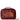 The North Face Base Camp Voyager Dopp Kit - Necessaire 23.5 cm (sumac/iron bronze)