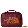 The North Face Base Camp Voyager Dopp Kit - Necessaire 23.5 cm (sumac/iron bronze)