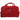 D&N Bags & More - 2 - Rollenreisetasche 65 cm (rot) - Markenkoffer
