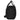 D&N Bags & More - Reisetasche 41 cm (schwarz) - Markenkoffer
