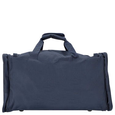 D&N Bags & More - Reisetasche 59 cm (blau) - Ansicht 4