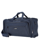 D&N Bags & More - Reisetasche 59 cm (blau) - Ansicht 2