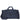 D&N Bags & More - Reisetasche 59 cm (blau) - Markenkoffer