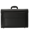 D&N Business - Pilotenkoffer 51 cm PU (schwarz)