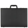 D&N Tradition Business - Briefcase 44 cm in PU (nero)