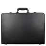 D&N Tradition Business - Aktenkoffer 46 cm PU (schwarz) - Markenkoffer