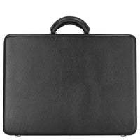 D&N Tradition Business - Aktenkoffer 46 cm PU (schwarz)