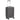 D&N Travel Line 2900 - 4 - Rollen - Kabinentrolley S 55 cm (grau) - Markenkoffer