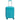 D&N Travel Line 2900 - 4 - Rollen - Kabinentrolley S 55 cm (mint) - Markenkoffer