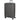 D&N Travel Line 2900 - 4 - Rollen - Trolley L 75 cm erw. (grau) - Markenkoffer