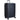 D&N Travel Line 2900 - 4 - Rollen - Trolley L 75 cm erw. (navy) - Markenkoffer
