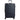 D&N Travel Line 2900 - 4 - Rollen - Trolley L 75 cm erw. (navy) - Markenkoffer