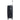 D&N Travel Line 2900 - 4 - Rollen - Trolley M 65 cm (navy) - Markenkoffer