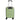 D&N Travel Line 4100 - 4 - Rollen - Kabinentrolley S 54 cm (lime green) - Markenkoffer