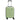 D&N Travel Line 4100 - 4 - Rollen - Kabinentrolley S 54 cm (lime green) - Markenkoffer