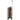 D&N Travel Line 4100 - 4 - Rollen - Kabinentrolley S 54 cm (taupe) - Markenkoffer