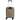 D&N Travel Line 4100 - 4 - Rollen - Kabinentrolley S 54 cm (taupe) - Markenkoffer