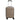 D&N Travel Line 4100 - 4 - Rollen - Kabinentrolley S 54 cm (taupe) - Markenkoffer