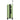 D&N Travel Line 4100 - 4 - Rollen - Trolley L 74 cm (lime green) - Markenkoffer