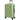 D&N Travel Line 4100 - 4 - Rollen - Trolley L 74 cm (lime green) - Markenkoffer