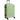 D&N Travel Line 4100 - 4 - Rollen - Trolley L 74 cm (lime green) - Markenkoffer