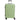 D&N Travel Line 4100 - 4 - Rollen - Trolley L 74 cm (lime green) - Markenkoffer