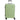 D&N Travel Line 4100 - 4 - Rollen - Trolley L 74 cm (lime green) - Markenkoffer
