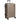 D&N Travel Line 4100 - 4 - Rollen - Trolley L 74 cm (taupe) - Markenkoffer